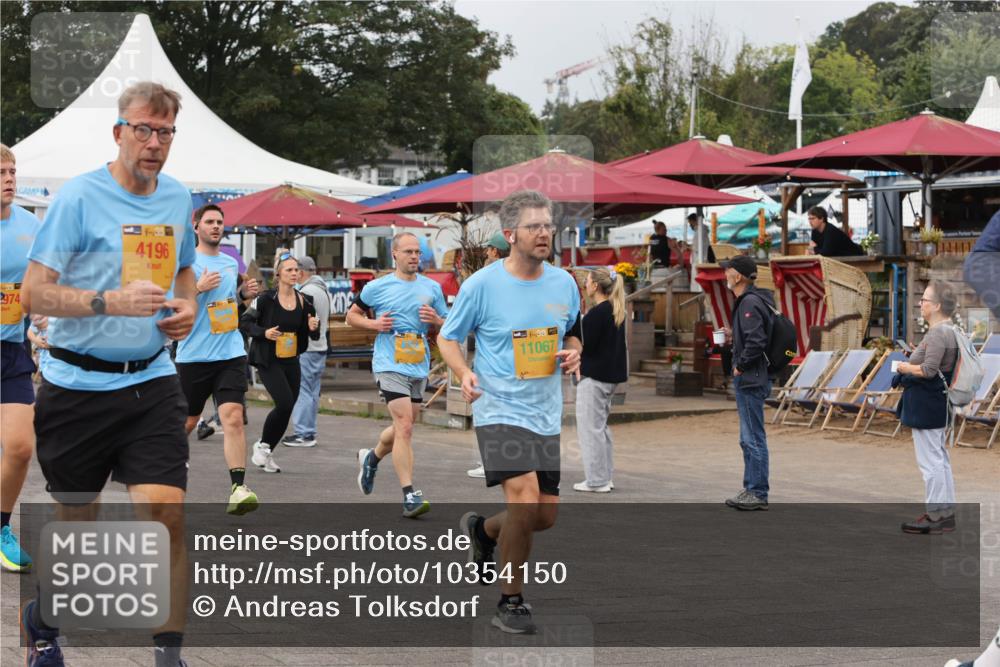 13.09.2026 - Kiel Lauf Andreas Tolksdorf http://msf.ph/oto/10354150 13.09.2026 09:57:37 Kiellinie 38, 974, 4196, 38, 11067 meine-sportfotos.de