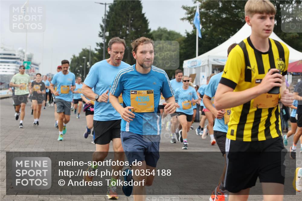 13.09.2026 - Kiel Lauf Andreas Tolksdorf http://msf.ph/oto/10354188 13.09.2026 09:57:38 Kiellinie 1, 38, 4286, 5 meine-sportfotos.de
