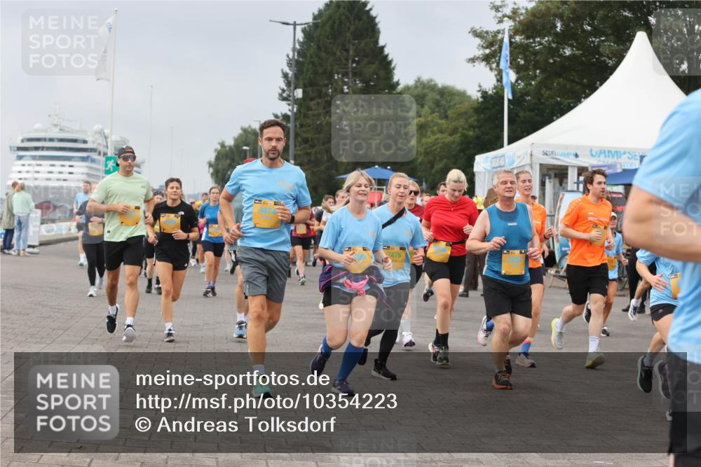 13.09.2026 - Kiel Lauf Andreas Tolksdorf http://msf.ph/oto/10354223 13.09.2026 09:57:40 Kiellinie 39, 3474, 7475 meine-sportfotos.de