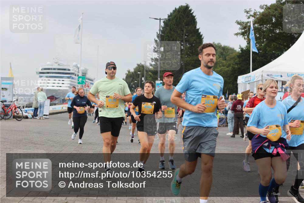 13.09.2026 - Kiel Lauf Andreas Tolksdorf http://msf.ph/oto/10354255 13.09.2026 09:57:41 Kiellinie 3, 3565 meine-sportfotos.de