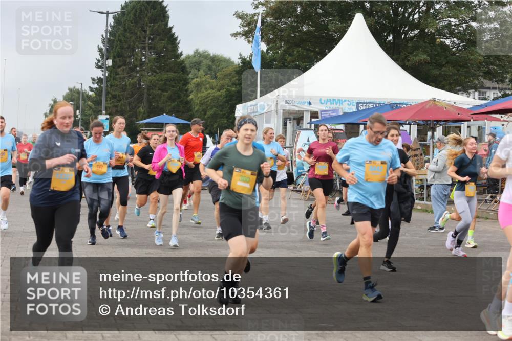 13.09.2026 - Kiel Lauf Andreas Tolksdorf http://msf.ph/oto/10354361 13.09.2026 09:57:44 Kiellinie 360, 747 meine-sportfotos.de