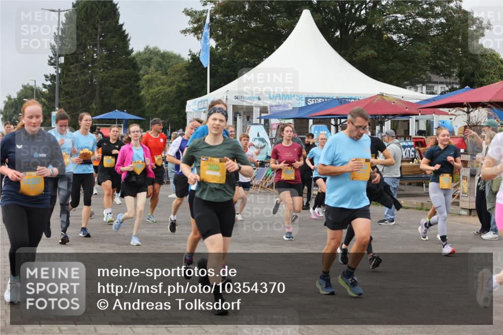13.09.2026 - Kiel Lauf Andreas Tolksdorf http://msf.ph/oto/10354370 13.09.2026 09:57:44 Kiellinie 5464, 360, 10 meine-sportfotos.de