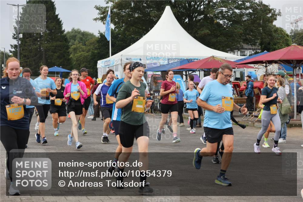 13.09.2026 - Kiel Lauf Andreas Tolksdorf http://msf.ph/oto/10354379 13.09.2026 09:57:44 Kiellinie 39, 12327, 5464, 360 meine-sportfotos.de