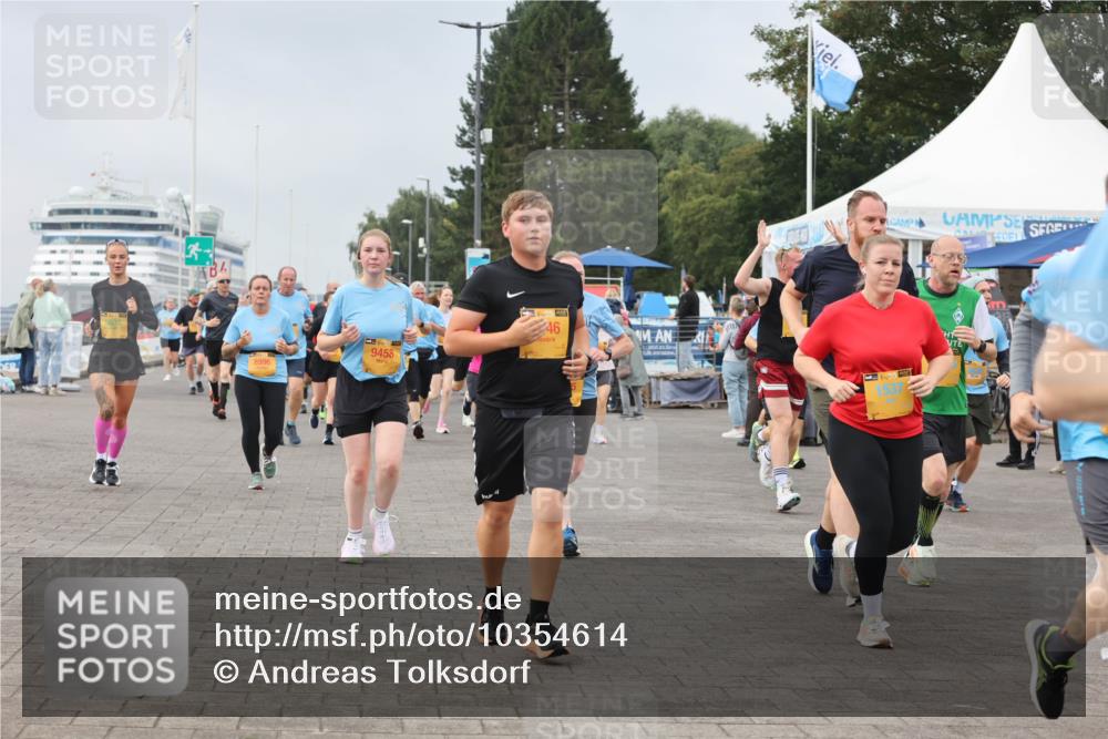 13.09.2026 - Kiel Lauf Andreas Tolksdorf http://msf.ph/oto/10354614 13.09.2026 09:57:51 Kiellinie 3, 8996, 9458, 46, 153 meine-sportfotos.de