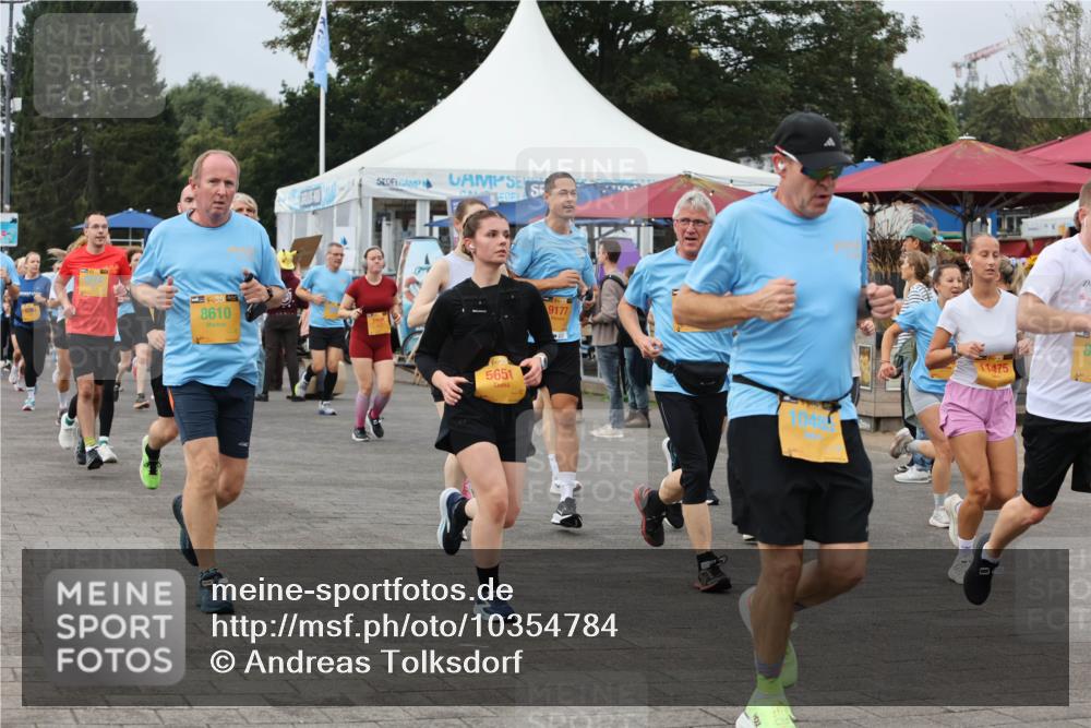 13.09.2026 - Kiel Lauf Andreas Tolksdorf http://msf.ph/oto/10354784 13.09.2026 09:57:57 Kiellinie 9774, 39, 8610, 5651, 9177, 11475, 8 meine-sportfotos.de