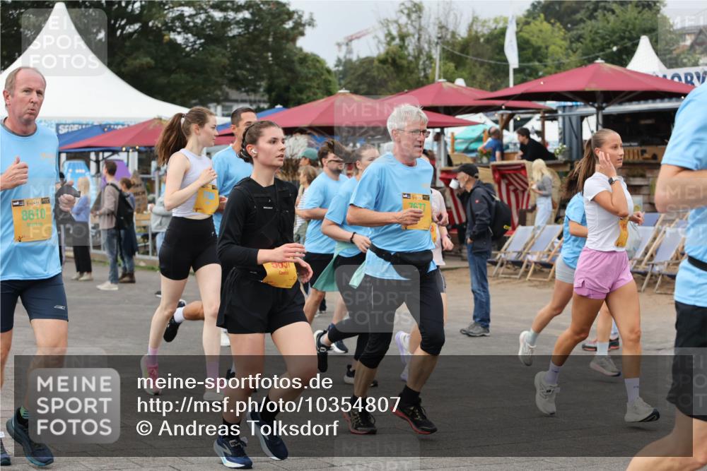 13.09.2026 - Kiel Lauf Andreas Tolksdorf http://msf.ph/oto/10354807 13.09.2026 09:57:58 Kiellinie 4, 38, 8610 meine-sportfotos.de