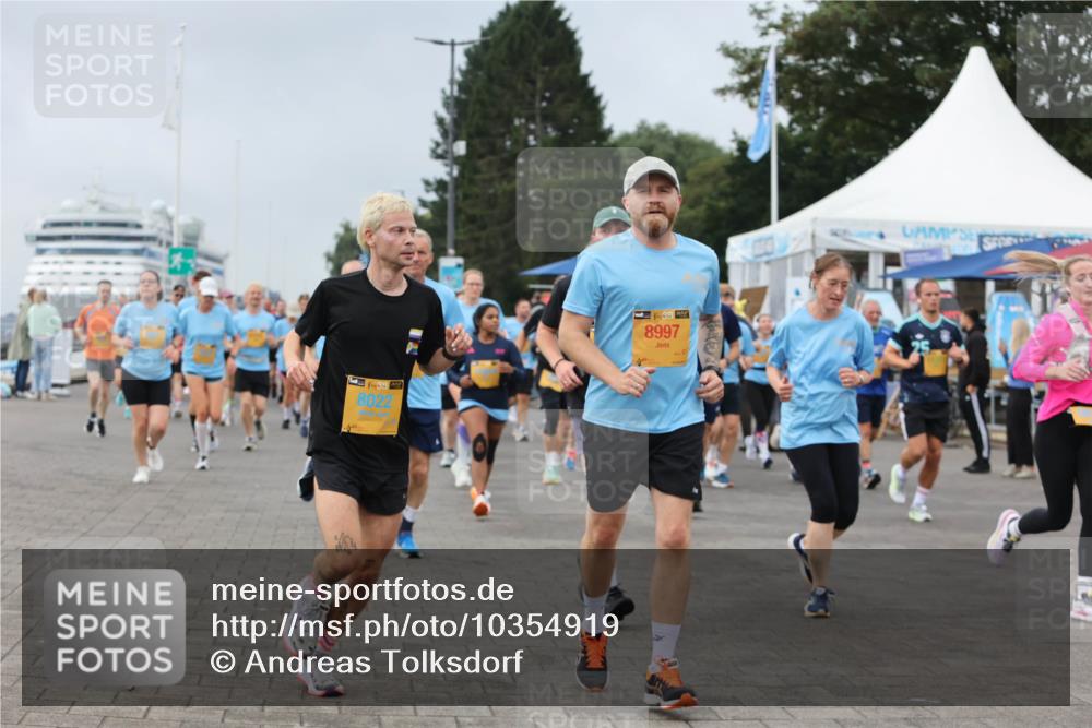 13.09.2026 - Kiel Lauf Andreas Tolksdorf http://msf.ph/oto/10354919 13.09.2026 09:58:02 Kiellinie 38, 8022, 8997 meine-sportfotos.de