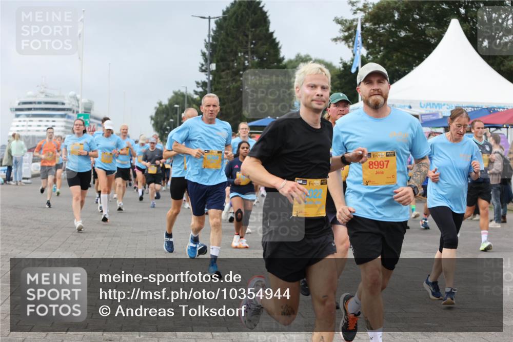 13.09.2026 - Kiel Lauf Andreas Tolksdorf http://msf.ph/oto/10354944 13.09.2026 09:58:03 Kiellinie 368, 38, 022, 38, 8997 meine-sportfotos.de