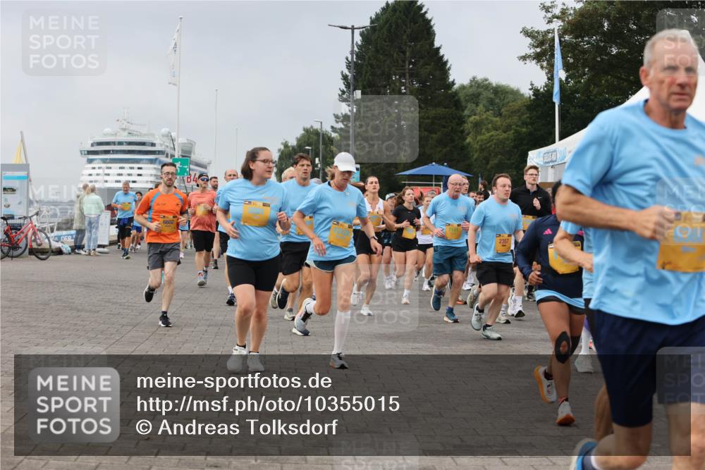 13.09.2026 - Kiel Lauf Andreas Tolksdorf http://msf.ph/oto/10355015 13.09.2026 09:58:05 Kiellinie 6602, 4, 2357 meine-sportfotos.de