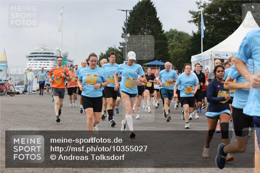 13.09.2026 - Kiel Lauf Andreas Tolksdorf http://msf.ph/oto/10355027 13.09.2026 09:58:05 Kiellinie 6602, 34, 2357 meine-sportfotos.de