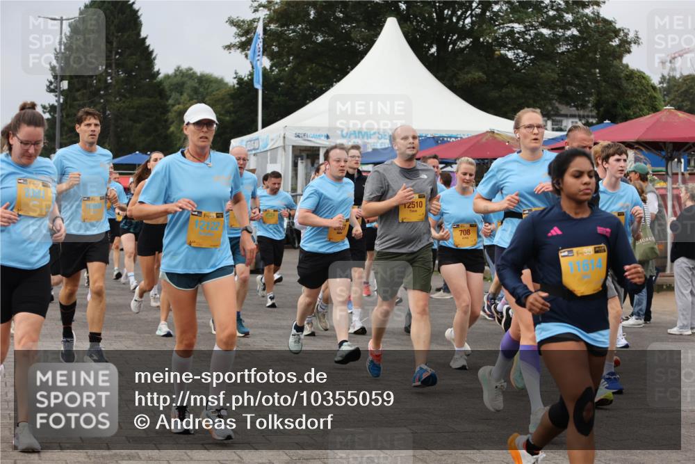 13.09.2026 - Kiel Lauf Andreas Tolksdorf http://msf.ph/oto/10355059 13.09.2026 09:58:06 Kiellinie 39, 2081, 39, 10995, 1, 39, 12122, 2510, 708, 38, 11614 meine-sportfotos.de