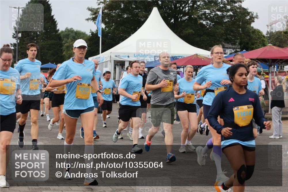 13.09.2026 - Kiel Lauf Andreas Tolksdorf http://msf.ph/oto/10355064 13.09.2026 09:58:06 Kiellinie 1, 39, 2081, 35, 10995, 12122, 10, 708, 39, 39, 11614 meine-sportfotos.de
