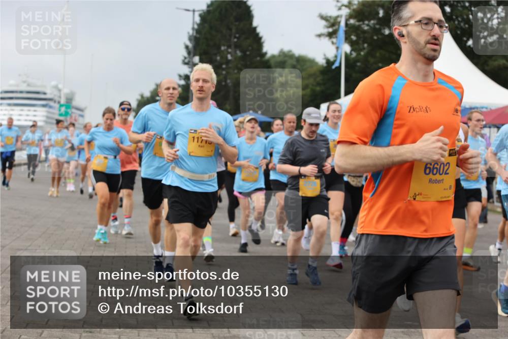 13.09.2026 - Kiel Lauf Andreas Tolksdorf http://msf.ph/oto/10355130 13.09.2026 09:58:08 Kiellinie 1175, 6602 meine-sportfotos.de