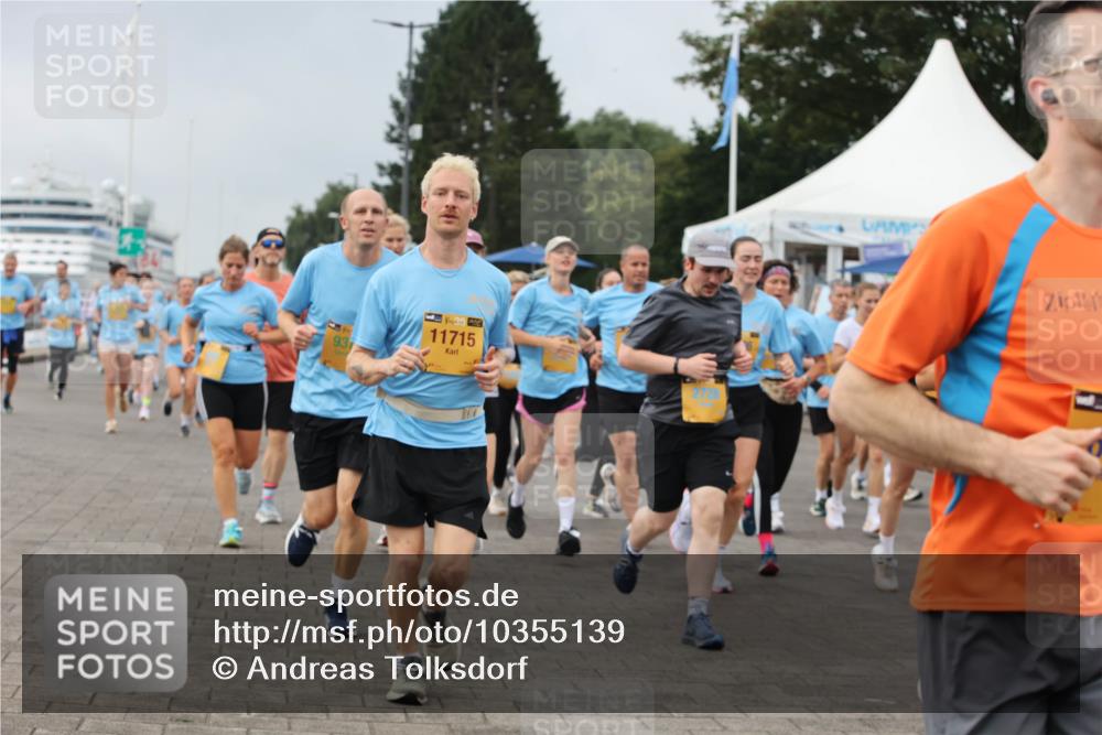 13.09.2026 - Kiel Lauf Andreas Tolksdorf http://msf.ph/oto/10355139 13.09.2026 09:58:08 Kiellinie 931, 11715 meine-sportfotos.de