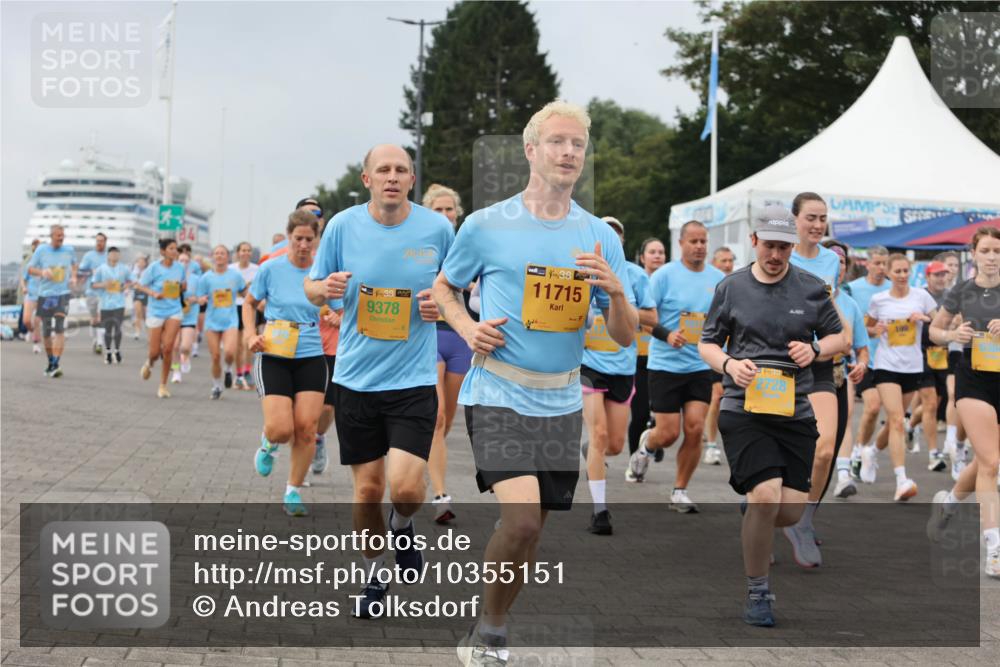 13.09.2026 - Kiel Lauf Andreas Tolksdorf http://msf.ph/oto/10355151 13.09.2026 09:58:09 Kiellinie 38, 9378, 1, 38, 11715, 2728, 199 meine-sportfotos.de