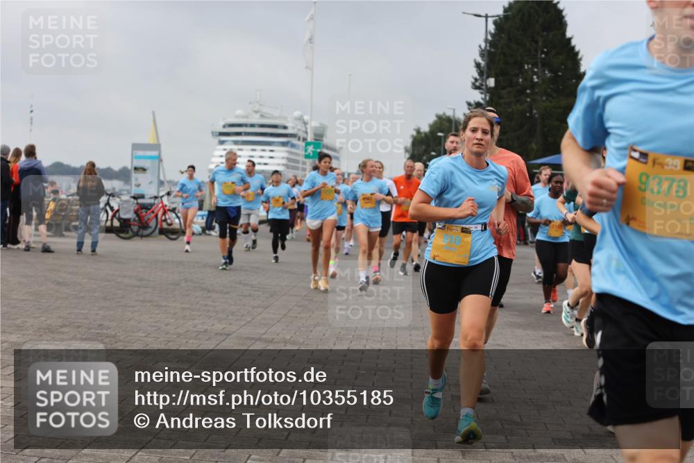 13.09.2026 - Kiel Lauf Andreas Tolksdorf http://msf.ph/oto/10355185 13.09.2026 09:58:10 Kiellinie 39, 9378 meine-sportfotos.de