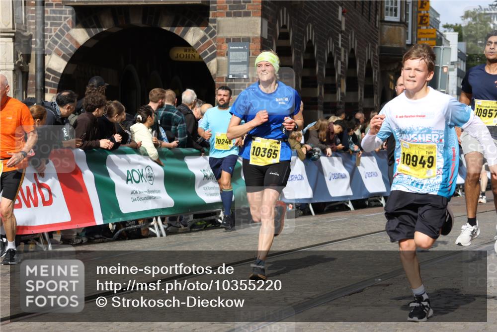 13.09.2026 - 21. swb-Marathon Bremen Strokosch-Dieckow http://msf.ph/oto/10355220 13.09.2026 10:56:19 Ziel 10298, 10365, 10374, 10690, 10703, 10949, 10957, 11219, 11790, 11972, 12061, 12143, 12476, 12484, 13565, 10184, 10211, 10240, 10356, 10675, 10844, 11069, 11256, 11317, 11407, 11795, 11844, 11855, 11871, 11911, 11996, 12543 meine-sportfotos.de