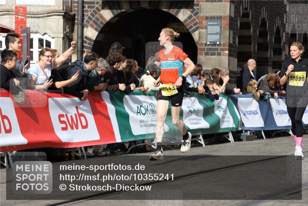 13.09.2026 - 21. swb-Marathon Bremen Strokosch-Dieckow http://msf.ph/oto/10355241 13.09.2026 10:56:23 Ziel 10246, 10298, 10365, 10690, 10703, 10949, 10957, 10960, 11219, 11782, 11790, 11972, 12061, 12476, 12484, 13565, 10240, 10356, 10372, 10675, 10844, 11069, 11256, 11349, 11407, 11795, 11844, 11855, 11871, 11911, 11996, 12543 meine-sportfotos.de