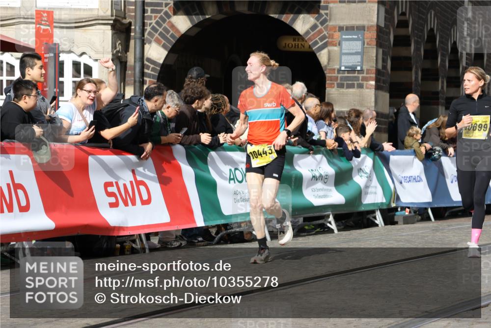 13.09.2026 - 21. swb-Marathon Bremen Strokosch-Dieckow http://msf.ph/oto/10355278 13.09.2026 10:56:24 Ziel 10246, 10298, 10365, 10690, 10703, 10949, 10957, 10960, 11219, 11782, 11790, 11972, 12061, 12476, 12484, 13565, 10240, 10356, 10372, 10675, 10721, 10824, 10936, 11069, 11256, 11349, 11407, 11601, 11844, 11855, 11871, 11911, 11996, 12543 meine-sportfotos.de