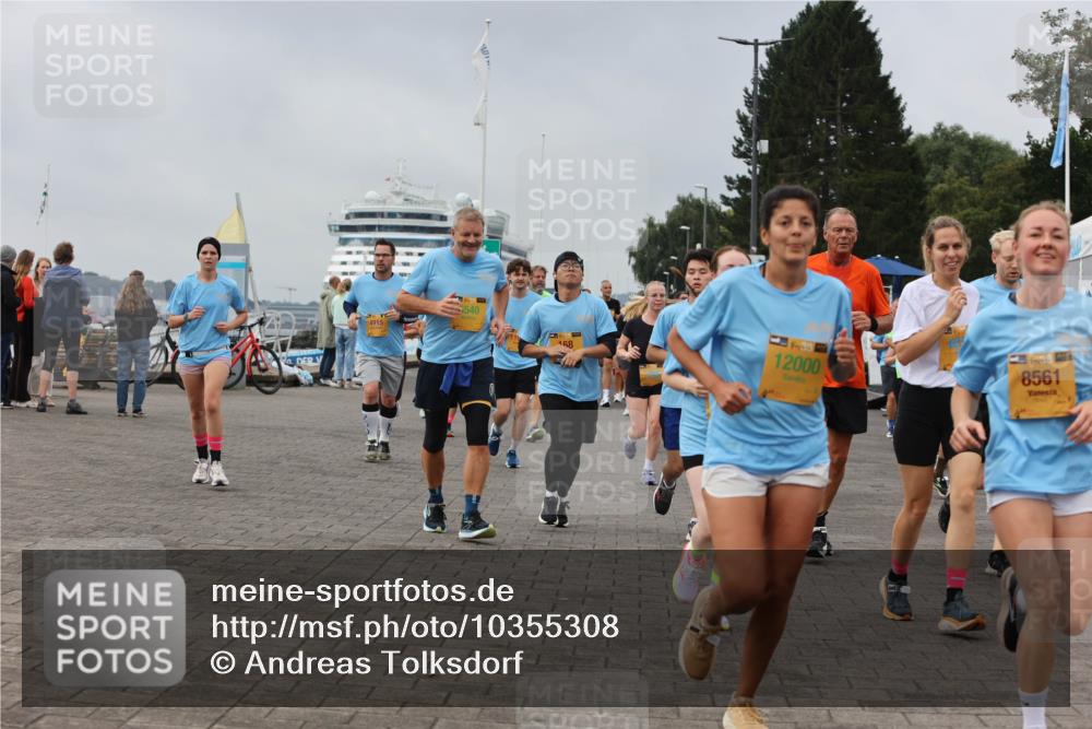 13.09.2026 - Kiel Lauf Andreas Tolksdorf http://msf.ph/oto/10355308 13.09.2026 09:58:14 Kiellinie 4915, 3540, 1, 39, 12000, 1439, 8561, 68 meine-sportfotos.de