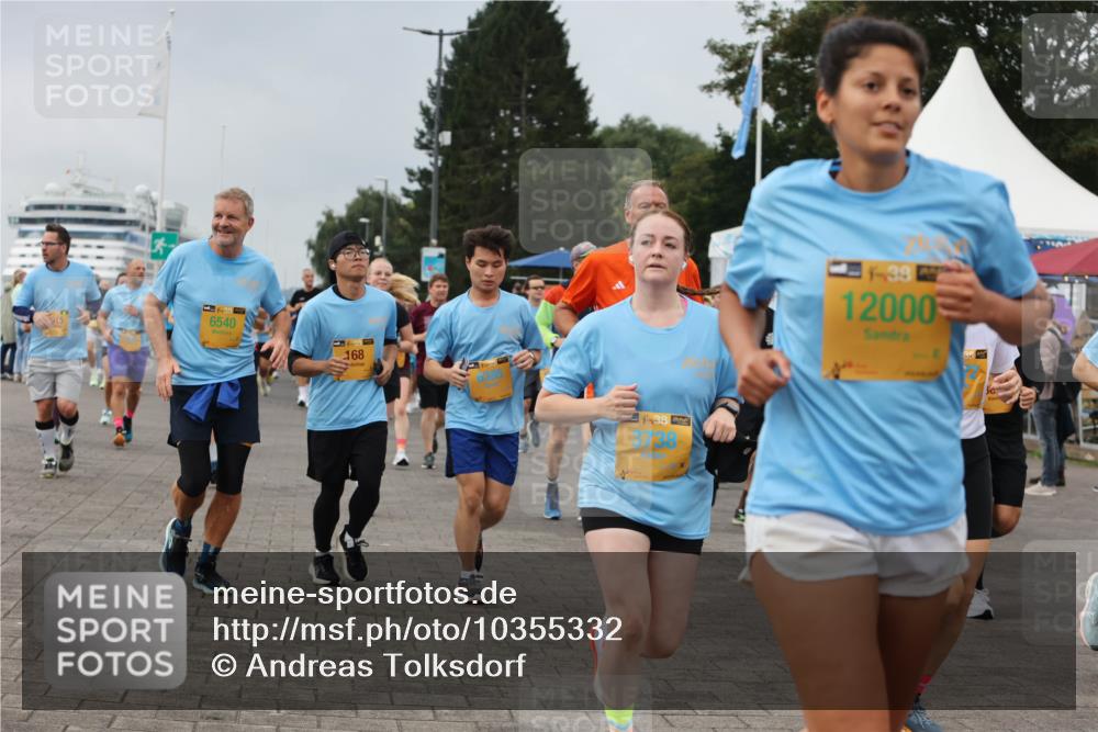 13.09.2026 - Kiel Lauf Andreas Tolksdorf http://msf.ph/oto/10355332 13.09.2026 09:58:15 Kiellinie 915, 6540, 168, 3738, 1, 39, 12000 meine-sportfotos.de