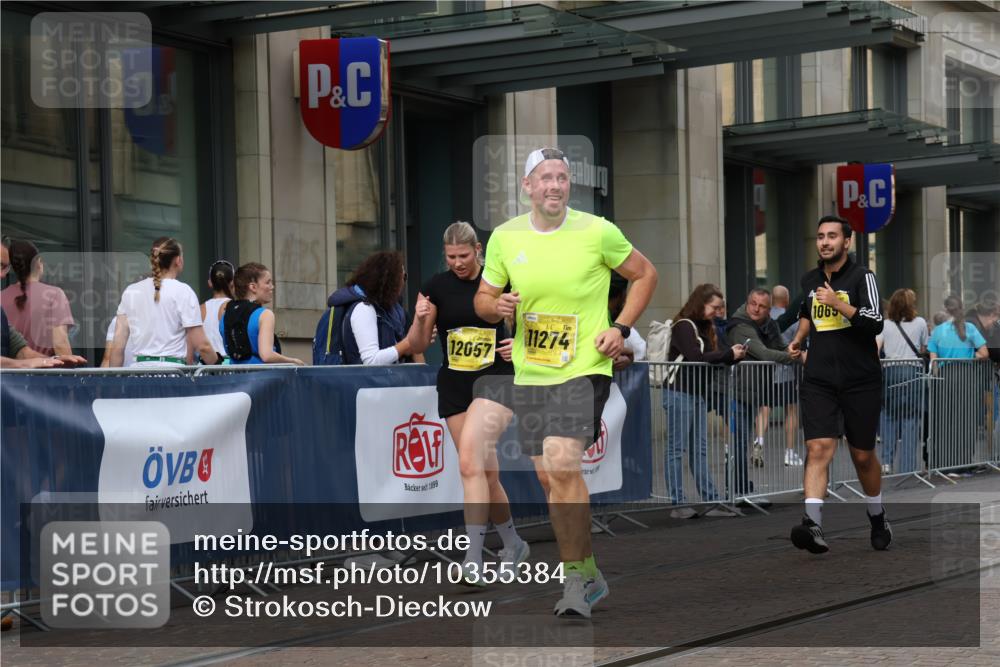 13.09.2026 - 21. swb-Marathon Bremen Strokosch-Dieckow http://msf.ph/oto/10355384 13.09.2026 11:16:11 Ziel 10242, 11181, 11200, 11264, 11274, 11385, 11448, 11573, 12057, 12102, 12158, 12539, 10474, 10665, 11026, 11081, 11139, 11217, 11264, 11448, 11549, 11613, 11768, 11940, 12046, 12151, 12306, 13508 meine-sportfotos.de