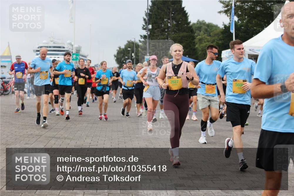13.09.2026 - Kiel Lauf Andreas Tolksdorf http://msf.ph/oto/10355418 13.09.2026 09:58:26 Kiellinie 39, 2627, 12224, 560 meine-sportfotos.de