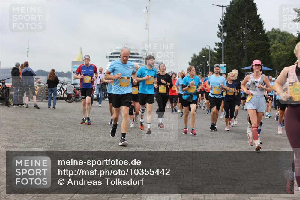 13.09.2026 - Kiel Lauf Andreas Tolksdorf http://msf.ph/oto/10355442 13.09.2026 09:58:27 Kiellinie  meine-sportfotos.de