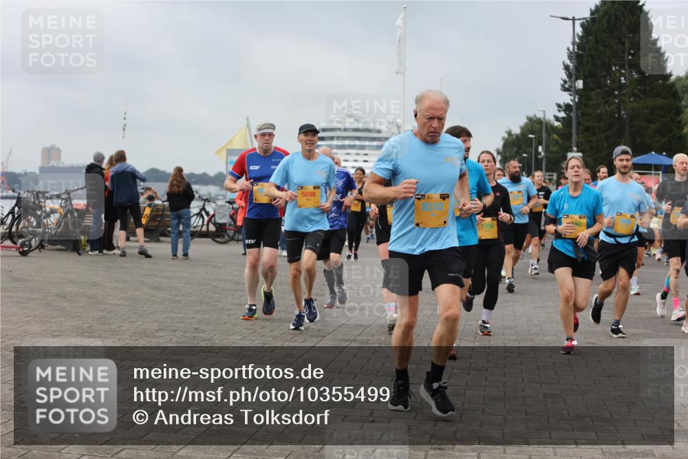 13.09.2026 - Kiel Lauf Andreas Tolksdorf http://msf.ph/oto/10355499 13.09.2026 09:58:29 Kiellinie  meine-sportfotos.de