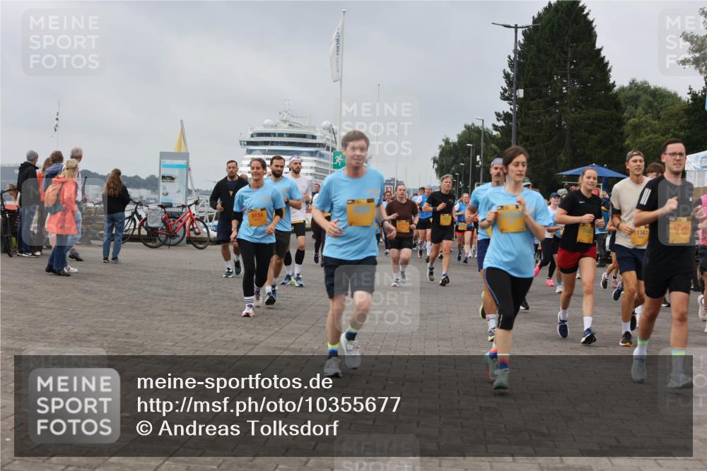 13.09.2026 - Kiel Lauf Andreas Tolksdorf http://msf.ph/oto/10355677 13.09.2026 09:58:35 Kiellinie 9134, 11211, 11347, 12689 meine-sportfotos.de