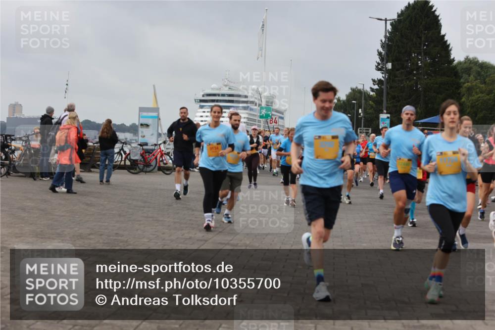 13.09.2026 - Kiel Lauf Andreas Tolksdorf http://msf.ph/oto/10355700 13.09.2026 09:58:36 Kiellinie 4 meine-sportfotos.de