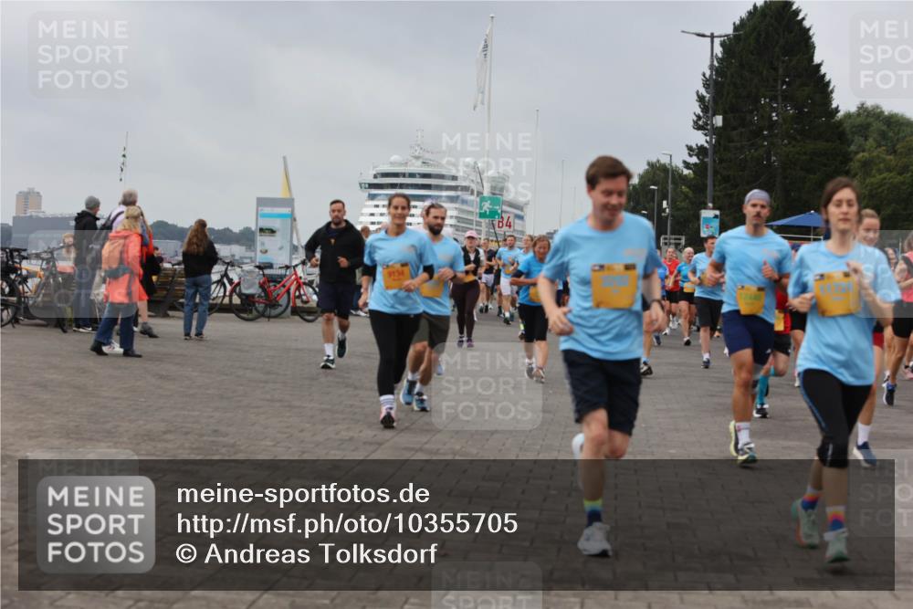13.09.2026 - Kiel Lauf Andreas Tolksdorf http://msf.ph/oto/10355705 13.09.2026 09:58:36 Kiellinie 9134, 4 meine-sportfotos.de