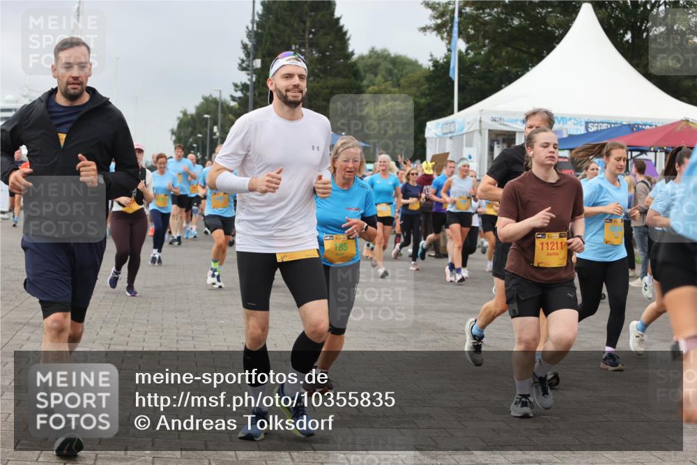 13.09.2026 - Kiel Lauf Andreas Tolksdorf http://msf.ph/oto/10355835 13.09.2026 09:58:40 Kiellinie 38, 185, 38, 11211 meine-sportfotos.de