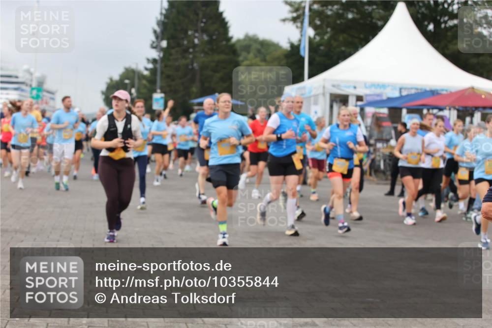 13.09.2026 - Kiel Lauf Andreas Tolksdorf http://msf.ph/oto/10355844 13.09.2026 09:58:42 Kiellinie  meine-sportfotos.de