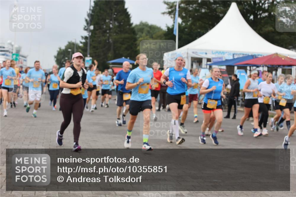 13.09.2026 - Kiel Lauf Andreas Tolksdorf http://msf.ph/oto/10355851 13.09.2026 09:58:42 Kiellinie  meine-sportfotos.de