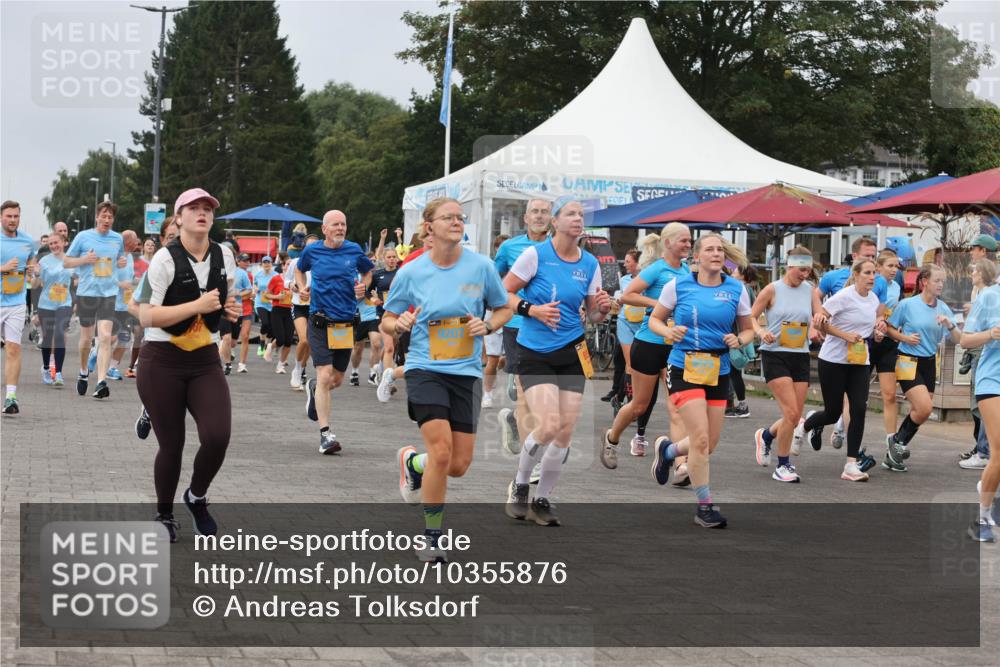 13.09.2026 - Kiel Lauf Andreas Tolksdorf http://msf.ph/oto/10355876 13.09.2026 09:58:43 Kiellinie 35, 9201 meine-sportfotos.de