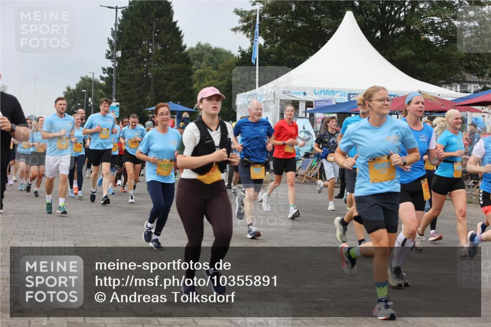 13.09.2026 - Kiel Lauf Andreas Tolksdorf http://msf.ph/oto/10355891 13.09.2026 09:58:43 Kiellinie 6005, 40305 meine-sportfotos.de