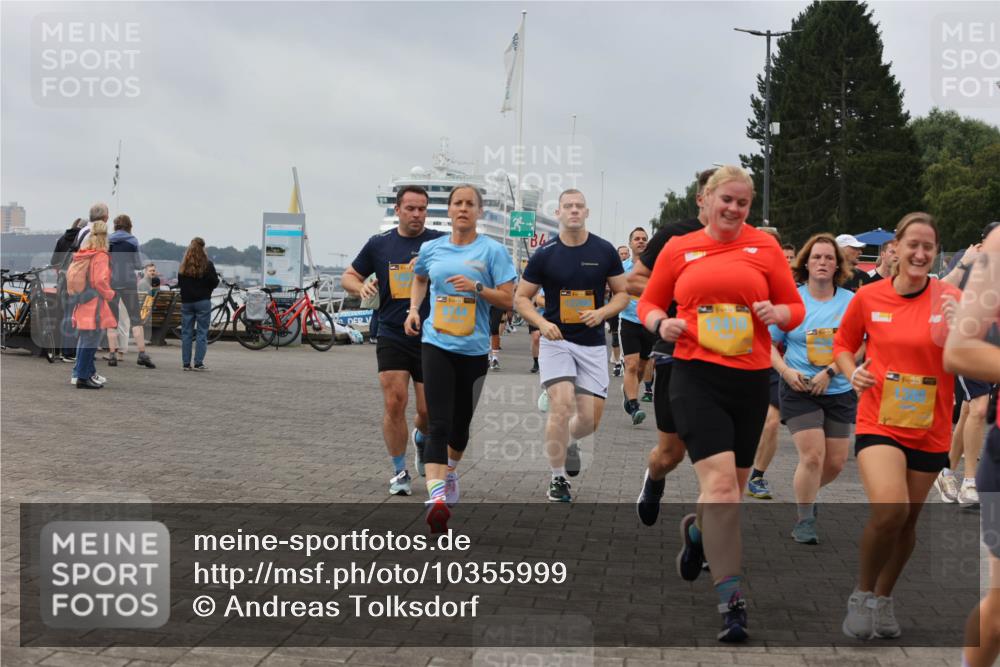13.09.2026 - Kiel Lauf Andreas Tolksdorf http://msf.ph/oto/10355999 13.09.2026 09:58:48 Kiellinie  meine-sportfotos.de
