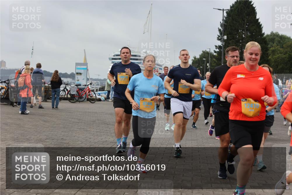 13.09.2026 - Kiel Lauf Andreas Tolksdorf http://msf.ph/oto/10356019 13.09.2026 09:58:49 Kiellinie 84 meine-sportfotos.de