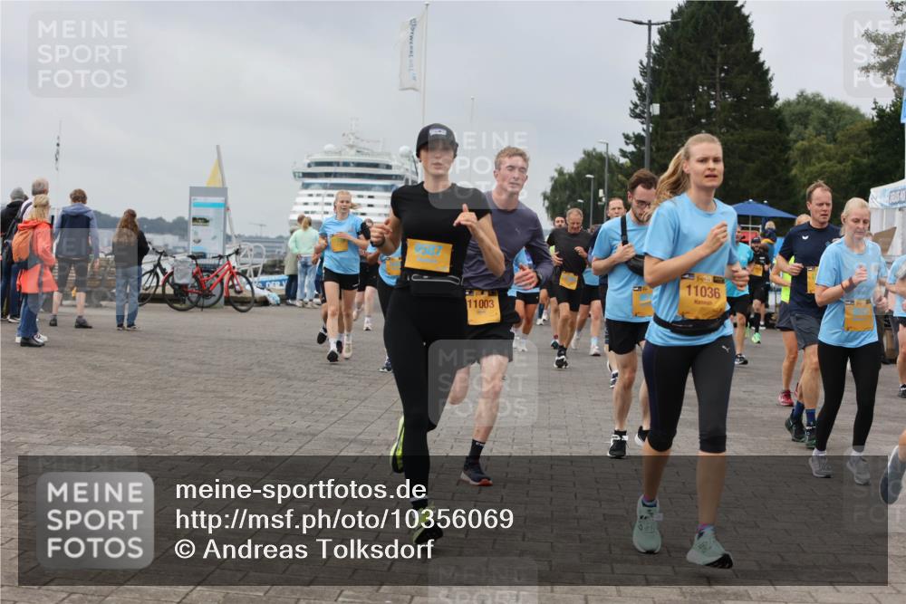 13.09.2026 - Kiel Lauf Andreas Tolksdorf http://msf.ph/oto/10356069 13.09.2026 09:58:52 Kiellinie 11003, 1, 39, 11036 meine-sportfotos.de