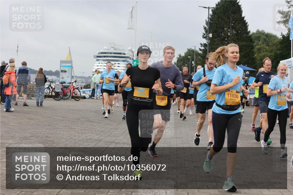 13.09.2026 - Kiel Lauf Andreas Tolksdorf http://msf.ph/oto/10356072 13.09.2026 09:58:52 Kiellinie 11003, 1, 55, 11036 meine-sportfotos.de