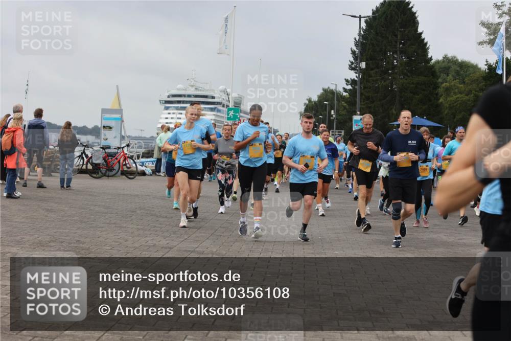 13.09.2026 - Kiel Lauf Andreas Tolksdorf http://msf.ph/oto/10356108 13.09.2026 09:58:54 Kiellinie  meine-sportfotos.de