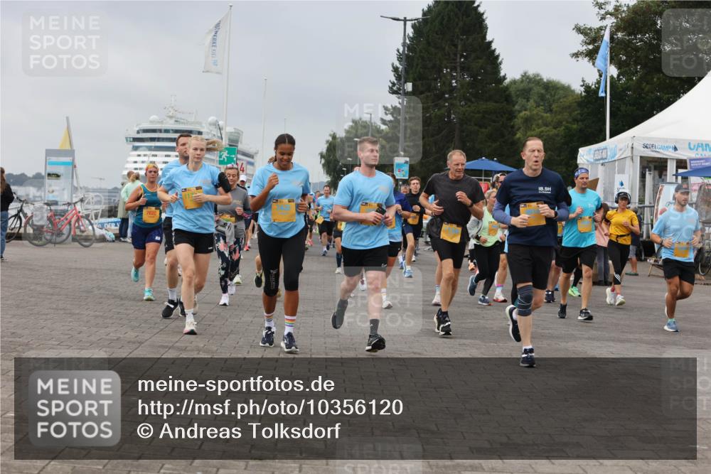 13.09.2026 - Kiel Lauf Andreas Tolksdorf http://msf.ph/oto/10356120 13.09.2026 09:58:54 Kiellinie 7620, 247 meine-sportfotos.de