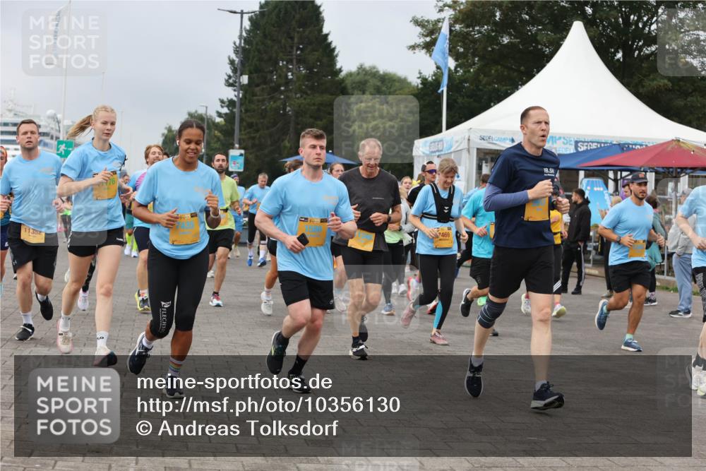 13.09.2026 - Kiel Lauf Andreas Tolksdorf http://msf.ph/oto/10356130 13.09.2026 09:58:56 Kiellinie  meine-sportfotos.de