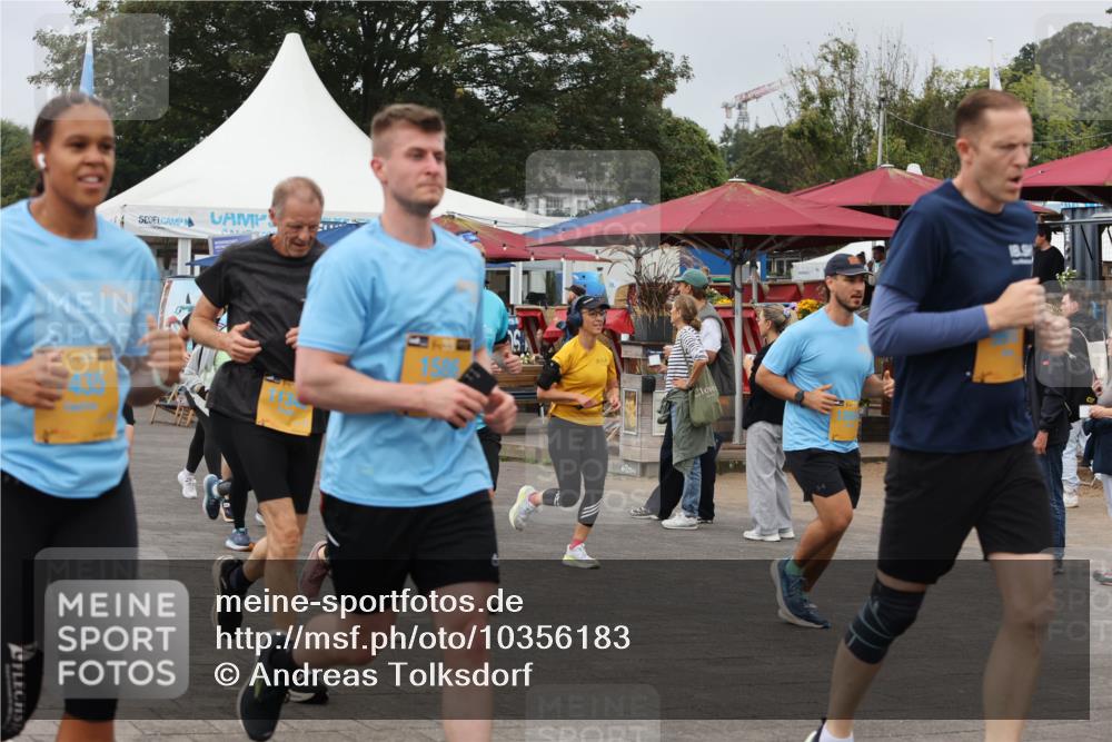 13.09.2026 - Kiel Lauf Andreas Tolksdorf http://msf.ph/oto/10356183 13.09.2026 09:58:57 Kiellinie  meine-sportfotos.de