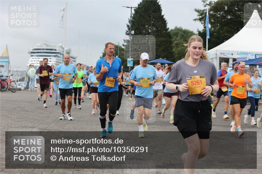 13.09.2026 - Kiel Lauf Andreas Tolksdorf http://msf.ph/oto/10356291 13.09.2026 09:59:02 Kiellinie 10569, 1, 3975, 8765, 4, 38, 5261, 2576 meine-sportfotos.de