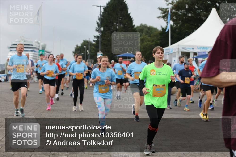 13.09.2026 - Kiel Lauf Andreas Tolksdorf http://msf.ph/oto/10356401 13.09.2026 09:59:07 Kiellinie 4678, 9674 meine-sportfotos.de