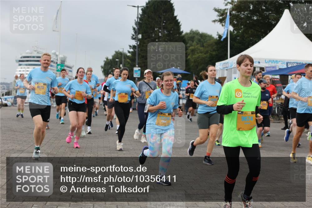 13.09.2026 - Kiel Lauf Andreas Tolksdorf http://msf.ph/oto/10356411 13.09.2026 09:59:07 Kiellinie 4678, 1035, 10061, 8865, 12730, 38, 9674 meine-sportfotos.de