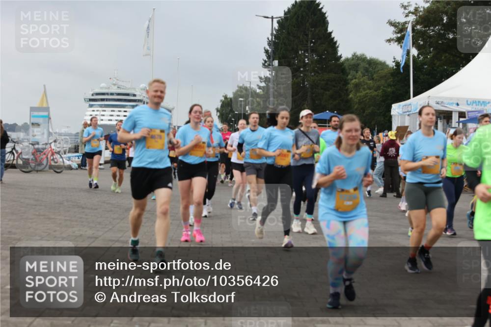 13.09.2026 - Kiel Lauf Andreas Tolksdorf http://msf.ph/oto/10356426 13.09.2026 09:59:08 Kiellinie  meine-sportfotos.de