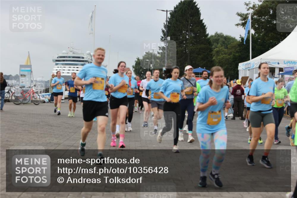 13.09.2026 - Kiel Lauf Andreas Tolksdorf http://msf.ph/oto/10356428 13.09.2026 09:59:08 Kiellinie  meine-sportfotos.de